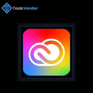 Adobe Creative Cloud