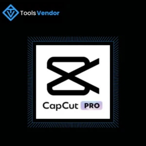Capcut Pro