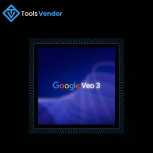 Google AI Ultra (VEO 3)