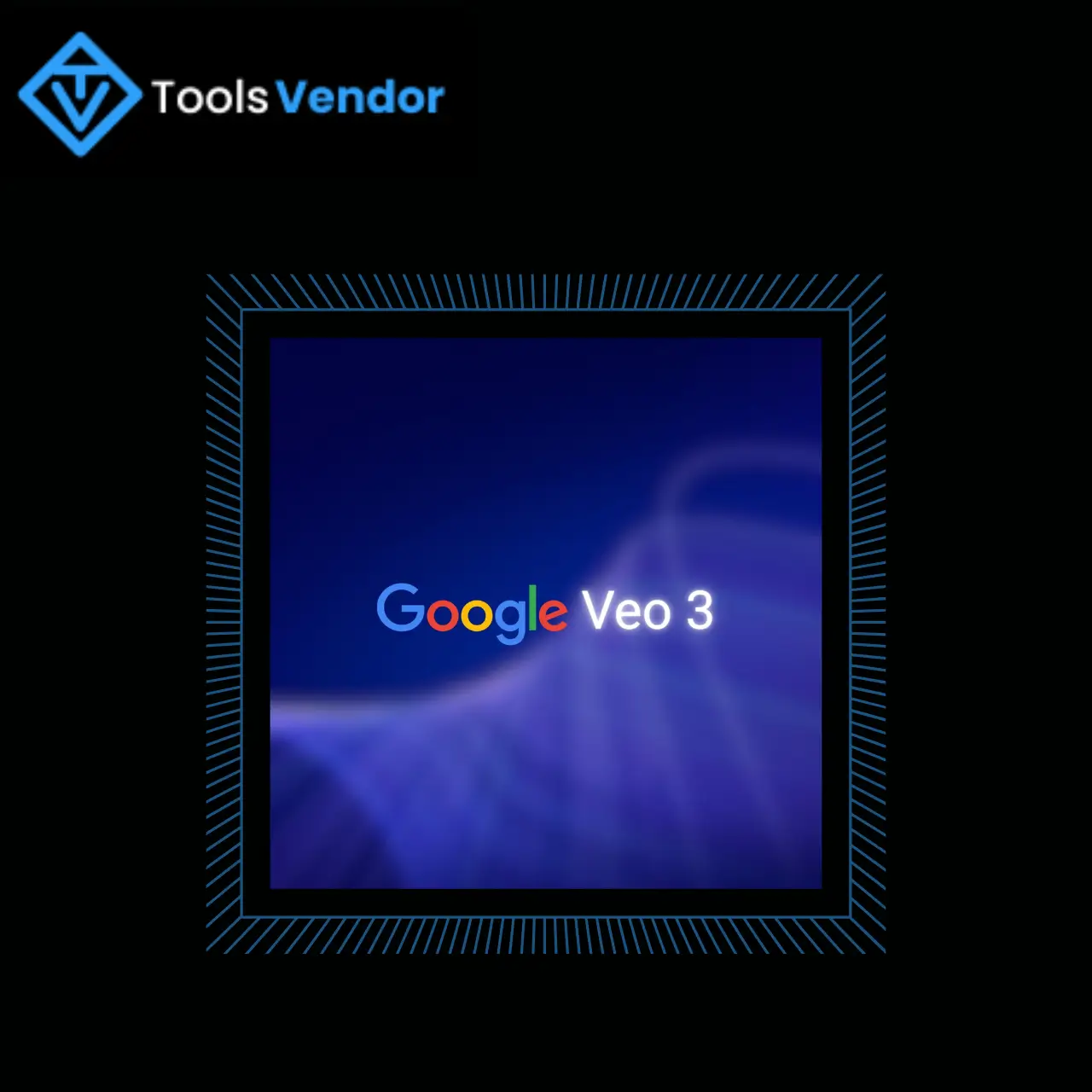 Google AI Ultra (VEO 3)