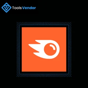 Semrush