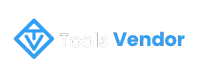 Tools Vendor Logo